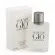 Джорджо Армани Acqua Di Gio Men 100 ml