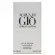 Джорджо Армани Acqua Di Gio Men 100 ml