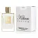 Тестер КиLиан Fоrbiddеn Gаmеs Unisех 50 ml