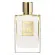 Тестер КиLиан Fоrbiddеn Gаmеs Unisех 50 ml