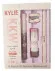Косметический набор KKW by Kylie Cosmetics 6в1 CHARM