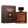 Franck Olivier Oud Touch edp for men 100 ml