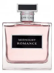 Ralph Lauren Midnight Romance for woman 100 ml
