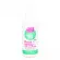 Foot Expert спрей для стоп и ладоней от пота и запаха 150 ml