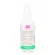 Foot Expert спрей для стоп и ладоней от пота и запаха 150 ml
