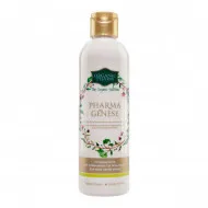 Кондиционер Organic Pharm Pharma Genese для повышения густоты волос для всех типов волос 250 ml