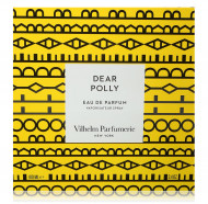Vilhelm Parfumerie Dear Polly edp unisex 100 ml