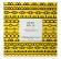 Vilhelm Parfumerie Dear Polly edp unisex 100 ml