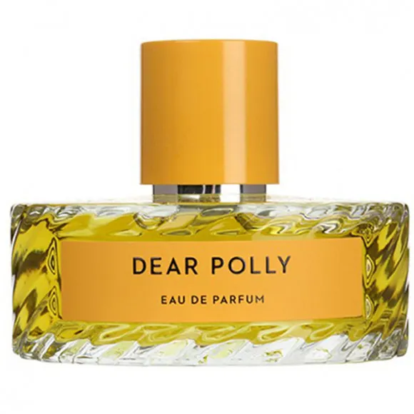 Vilhelm Parfumerie Dear Polly edp unisex 100 ml Vilhelm Parfumerie Dear Polly edp unisex 100 ml