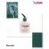 Гель-лак Lorilac серия Disco 6 - 10 ml