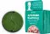 Патчи для глаз гидрогелевые с артишоком успокаивающие Petitfee Artichoke Soothing Hydrogel Eye Patch, 60 шт