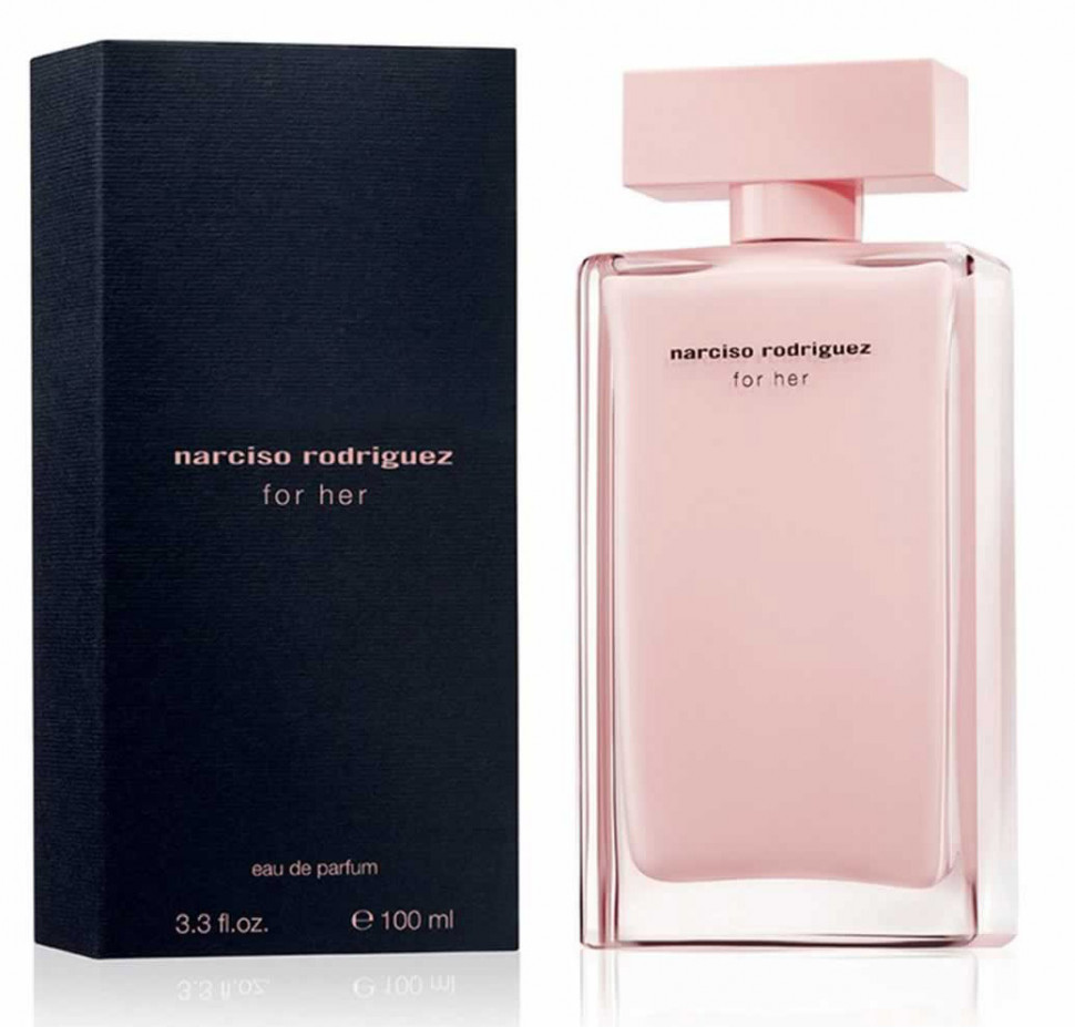 Narciso Rodriguez for her Parfum. Narciso Rodriguez for her EDP 100ml. Narciso Rodriguez for her EDP. Narciso Rodriguez for her Eau de. Нарциссо родригес женский парфюм