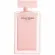 Narciso Rodriguez For Her Eau de Parfum 100 ml A-Plus