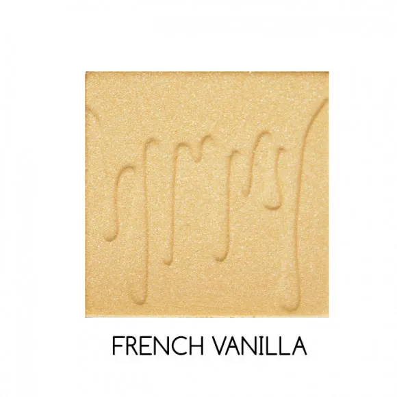 Пудра Kylie Jenner Pressed Bronzer Powder - French Vanilla 9.5g Пудра Kylie Jenner Pressed Bronzer Powder - French Vanilla 9.5g