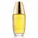 E. L. Beautiful edp 75 ml for women ОАЭ