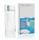 Kenzo L Eau Par Kenzo Pour Femme 100 ml