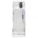 Kenzo L Eau Par Kenzo Pour Femme 100 ml