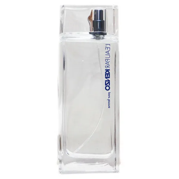 Kenzo L Eau Par Kenzo Pour Femme 100 ml