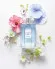 Lanvin Les Fleurs de Lanvin Blue Orchid edt for woman 90 ml ОАЭ
