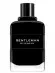 Givenchy Gentleman Eau de Parfum for man 100 ml A-Plus