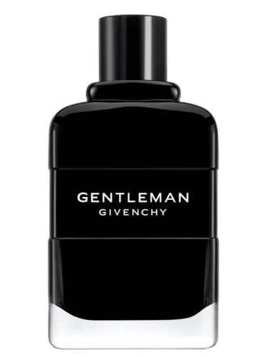 Givenchy Gentleman Eau de Parfum for man 100 ml A-Plus Givenchy Gentleman Eau de Parfum for man 100 ml A-Plus