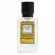 Vilhelm Parfumerie Mango Skin edp unisex 30 ml