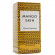 Vilhelm Parfumerie Mango Skin edp unisex 30 ml