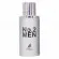 Maison Alhambra Spray No. 2 Men edp 80 ml