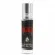 Духи с феромонами Hugo Boss Just Different for men 10 ml