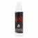 Духи с феромонами Hugo Boss Just Different for men 10 ml