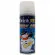 Искусственный снег SNOW SPRAY (снеговик)