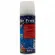 Искусственный снег SNOW SPRAY (снеговик)