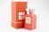 Fragrance World Intense Peach edp unisex 100 мл