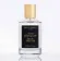 Thomas Kosmala A Never Ending Love edp unisex 100 ml
