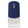 Givenchy Pour Homme Blue Label 100 ml