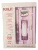 Косметический набор KKW by Kylie Cosmetics 6в1 HIGH MAINTENANCE