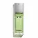 Chanel №19 edt for women 100 ml  ОАЭ