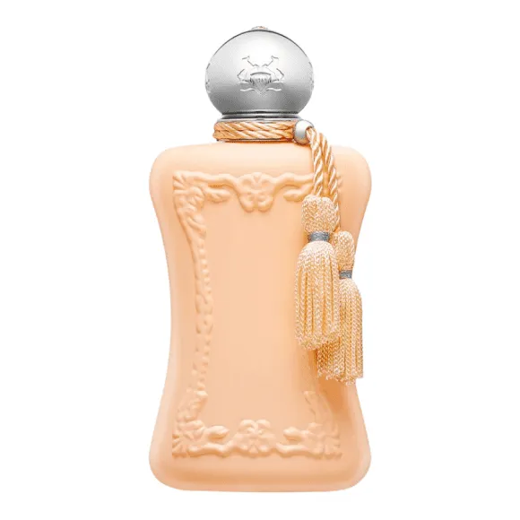 Parfums de Marly Cassili for woman 75 ml ОАЭ Parfums de Marly Cassili for woman 75 ml ОАЭ