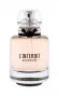 Givenchy L Interdit for woman 80 ml
