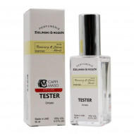 Тестер Z & R Rosemary & Lemon, Neroli unisex 60 ml ОАЭ