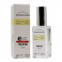 Тестер Z & R Rosemary & Lemon, Neroli unisex 60 ml ОАЭ