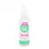 Foot Expert DeoGel от запаха и пота 100 ml