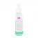 Foot Expert DeoGel от запаха и пота 100 ml