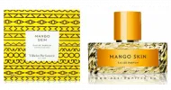 Vilhelm Parfumerie Mango Skin edp unisex 100 ml ОАЭ