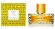 Vilhelm Parfumerie Mango Skin edp unisex 100 ml ОАЭ