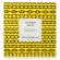 Vilhelm Parfumerie Mango Skin edp unisex 100 ml ОАЭ