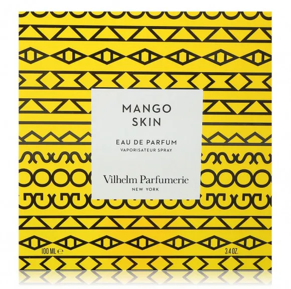 Vilhelm Parfumerie Mango Skin edp unisex 100 ml ОАЭ