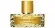 Vilhelm Parfumerie Mango Skin edp unisex 100 ml ОАЭ
