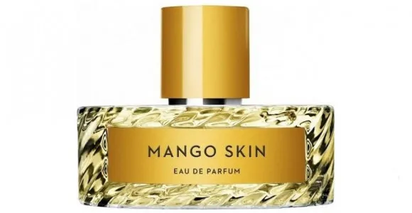 Vilhelm Parfumerie Mango Skin edp unisex 100 ml ОАЭ