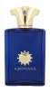 Amouage Interlude for men 100 ml A-Plus